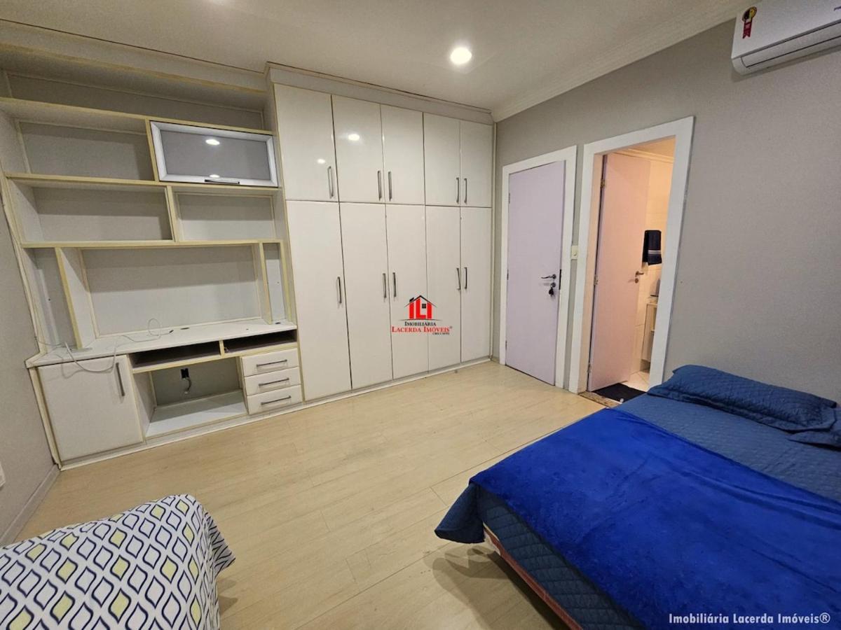 Casa de férias Linda Casa Com Visao Panoramica *