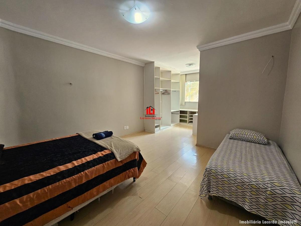 Casa de férias Linda Casa Com Visao Panoramica Manaus