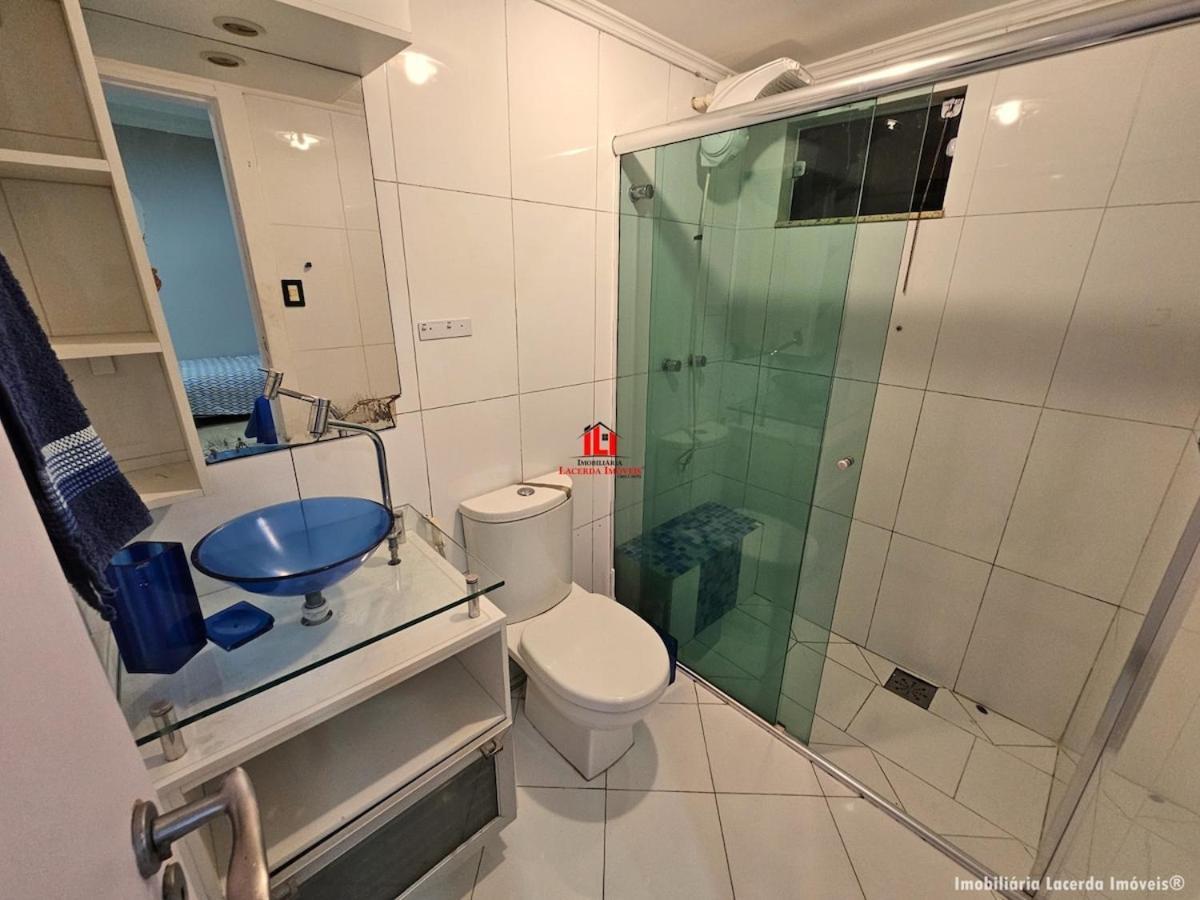Casa de férias Linda Casa Com Visao Panoramica