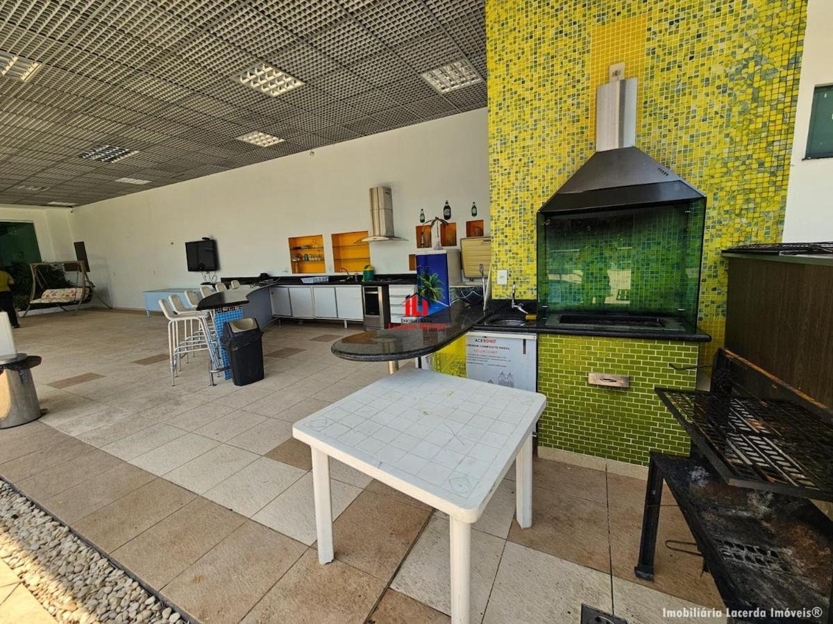 Casa de férias Linda Casa Com Visao Panoramica