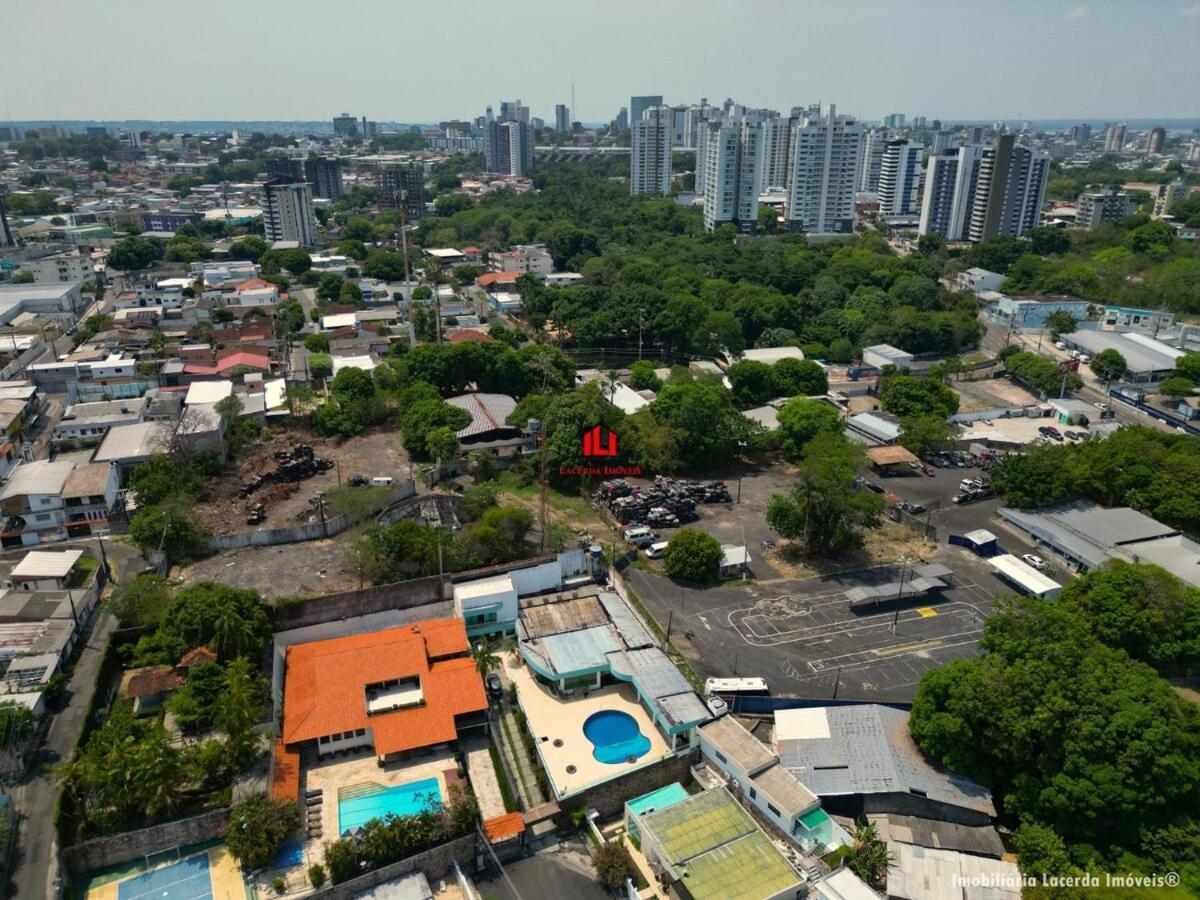 Casa de férias Linda Casa Com Visao Panoramica *