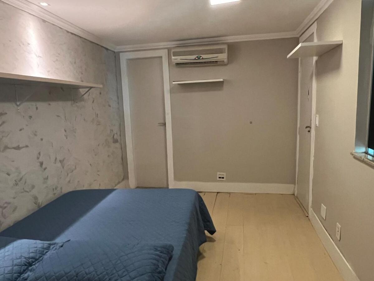 Linda Casa Com Visao Panoramica