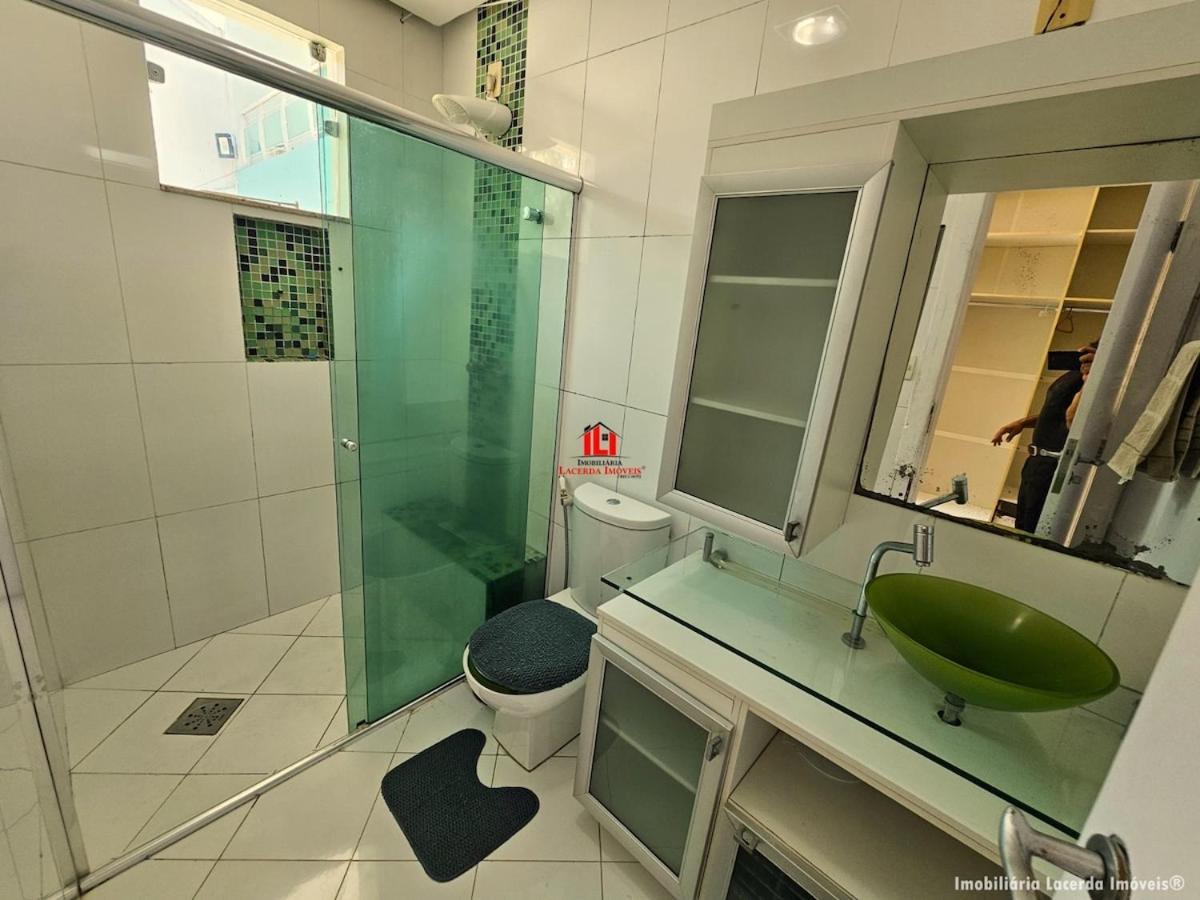 Linda Casa Com Visao Panoramica Casa de férias