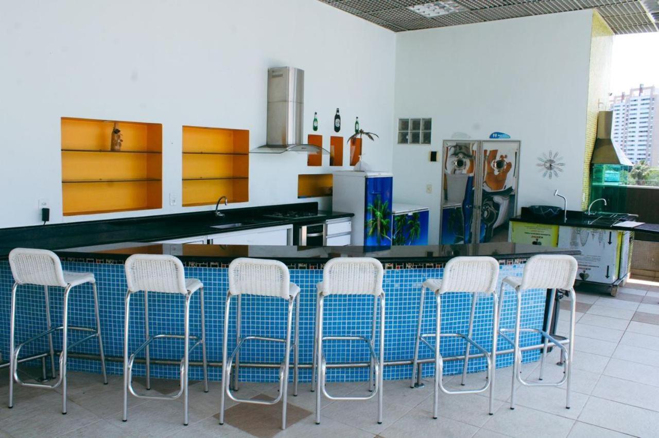 Casa de férias Linda Casa Com Visao Panoramica *