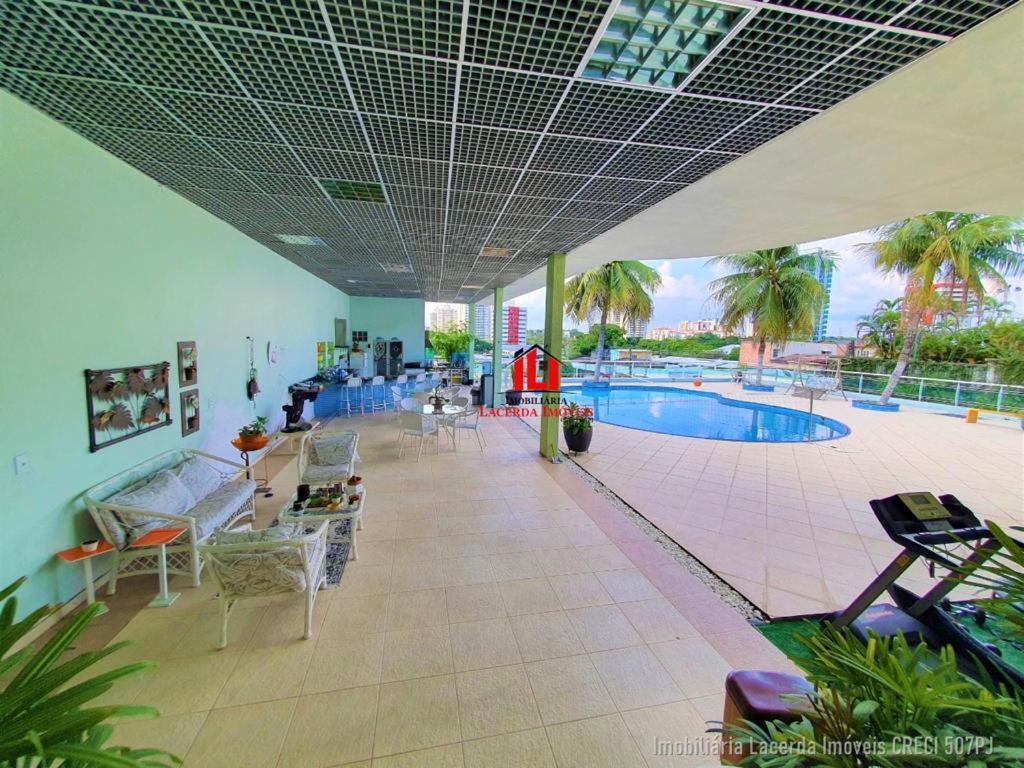 Casa de férias Linda Casa Com Visao Panoramica