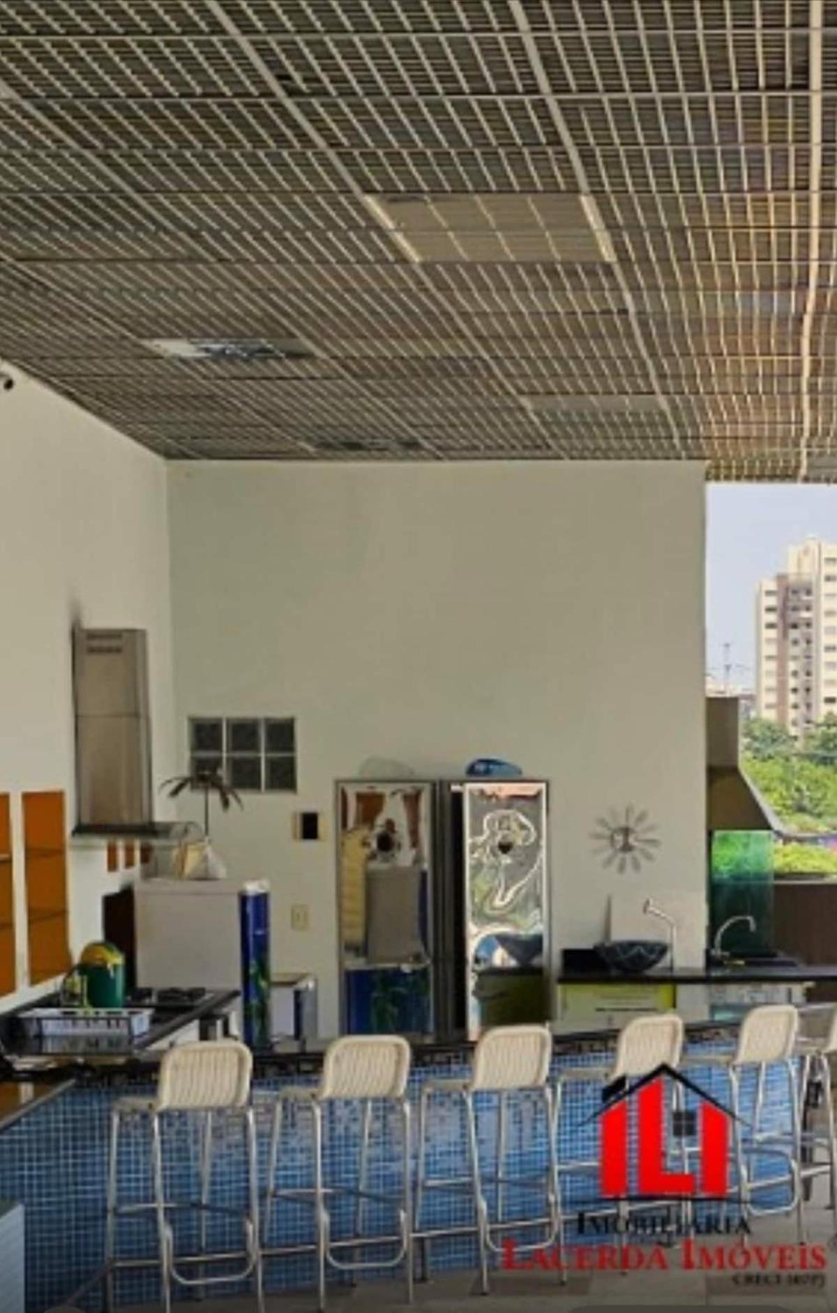 Casa de férias Linda Casa Com Visao Panoramica