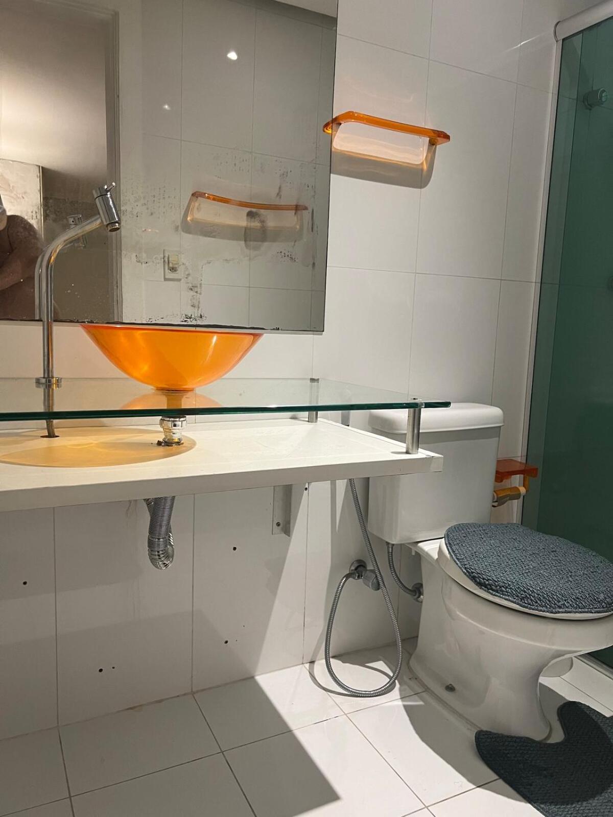 Casa de férias Linda Casa Com Visao Panoramica *